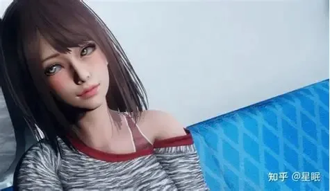 永恒世界 主线事件 演示图 1