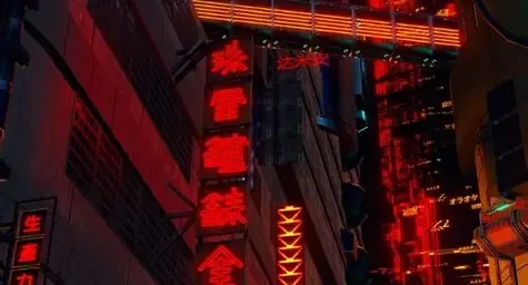 永恒世界 资源内容 专题图 1