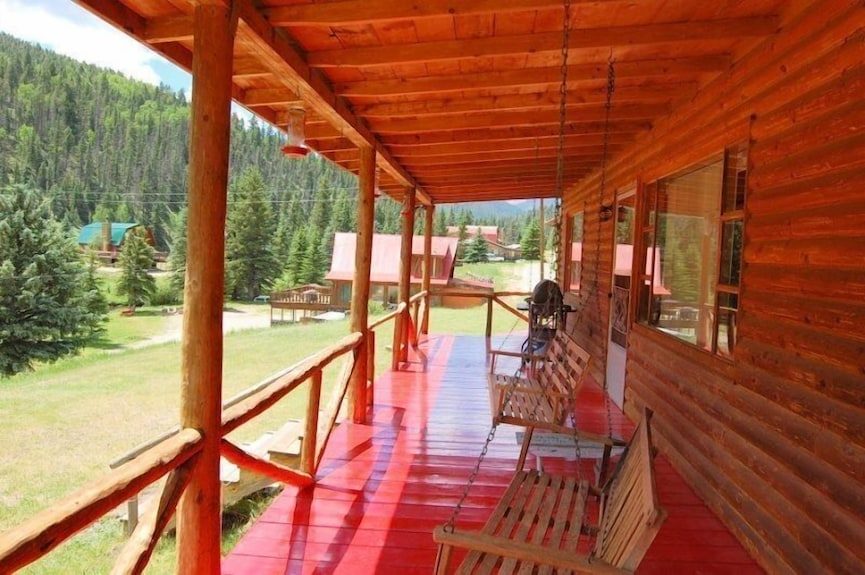 后宫酒店Harem Hotel 资源内容 实机截图 5