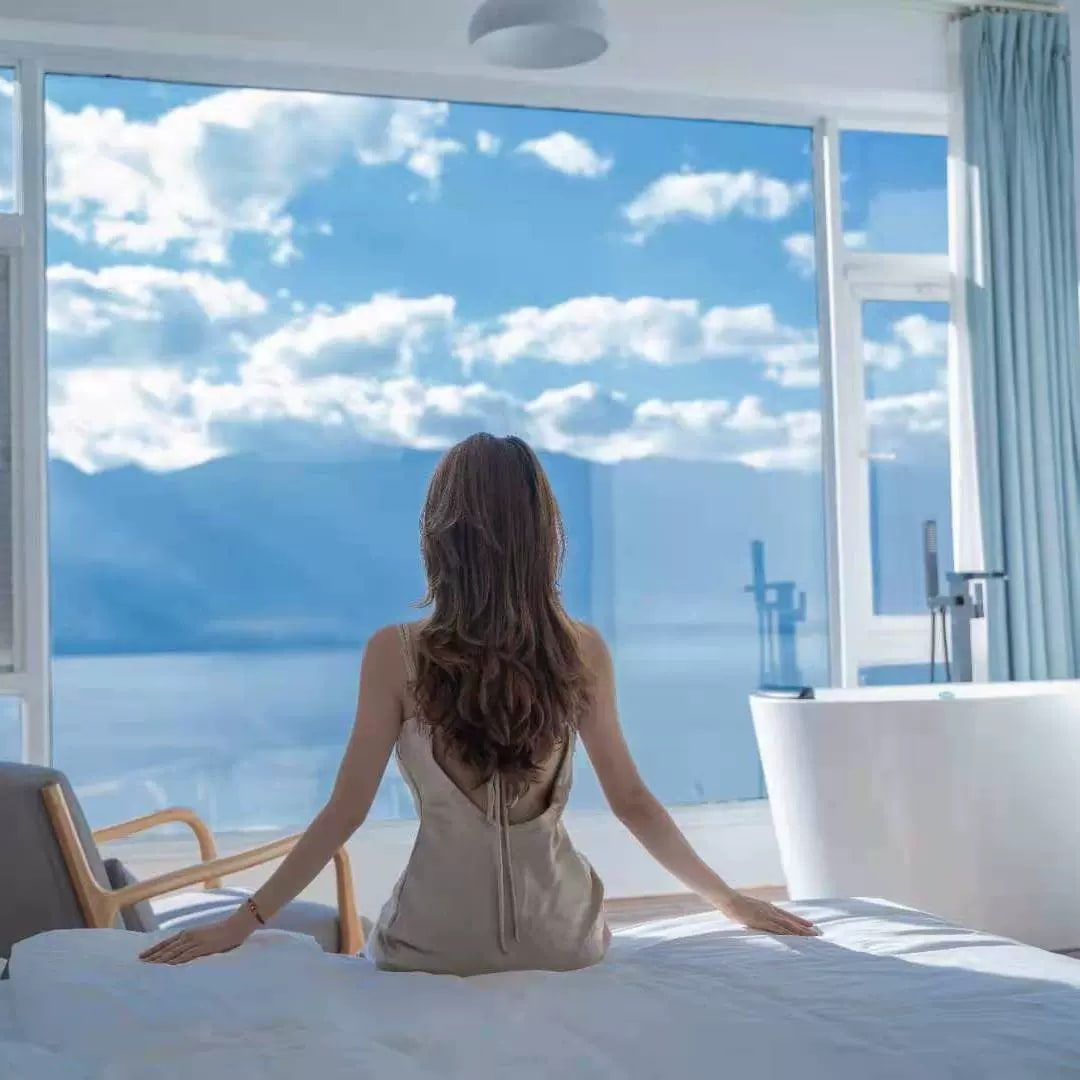 后宫酒店Harem Hotel 版本内容 专题图 5