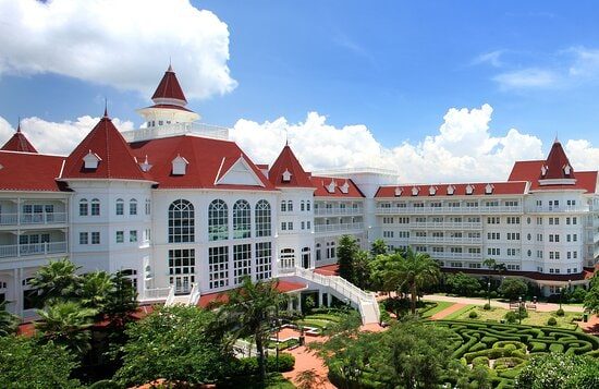 后宫酒店Harem Hotel 剧情互动 演示图 6