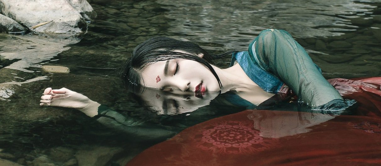 侠女逍遥录 章节事件 玩法截图 3