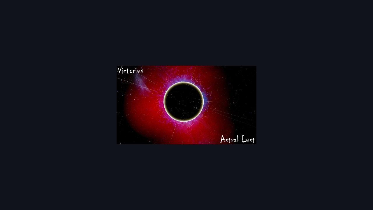 星体欲望 剧情互动 展示图 5