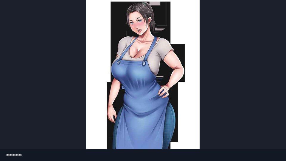 我妈妈跪地道歉的那一天 事件推进 资料图 2