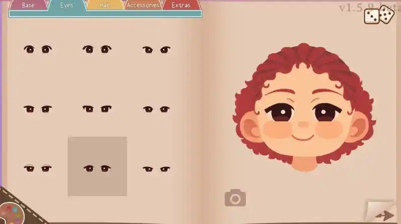我们的生活：现在和永远 任务推进 玩法截图 4