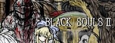 黑魂童话世界blacksouls三部曲附 像素探索 专题图 7